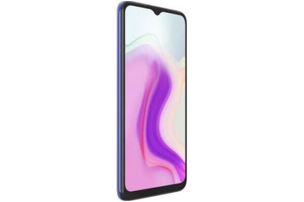 Smartfon Blackview A70 Pro niebieski 6.50" 4.0GB/32.0GB