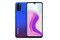 Smartfon Blackview A70 Pro niebieski 6.50" 4.0GB/32.0GB