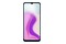 Smartfon Blackview A70 Pro niebieski 6.50" 4.0GB/32.0GB
