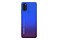 Smartfon Blackview A70 Pro niebieski 6.50" 4.0GB/32.0GB