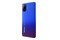 Smartfon Blackview A70 Pro niebieski 6.50" 4.0GB/32.0GB