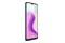 Smartfon Blackview A70 Pro niebieski 6.50" 4.0GB/32.0GB