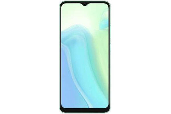 Smartfon Blackview A70 Pro zielony 6.50" 4.0GB/32.0GB