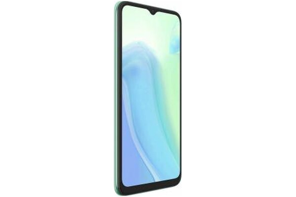Smartfon Blackview A70 Pro zielony 6.50" 4.0GB/32.0GB