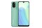 Smartfon Blackview A70 Pro zielony 6.50" 4.0GB/32.0GB