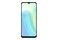 Smartfon Blackview A70 Pro zielony 6.50" 4.0GB/32.0GB