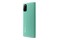 Smartfon Blackview A70 Pro zielony 6.50" 4.0GB/32.0GB