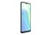 Smartfon Blackview A70 Pro zielony 6.50" 4.0GB/32.0GB