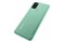 Smartfon Blackview A70 Pro zielony 6.50" 4.0GB/32.0GB