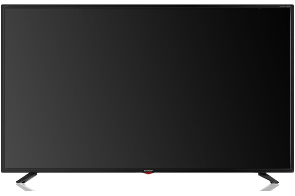 Telewizor Sharp 65BJ3E 65" 4K Ultra HD