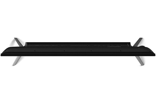 Telewizor Sharp 65BJ3E 65" 4K Ultra HD
