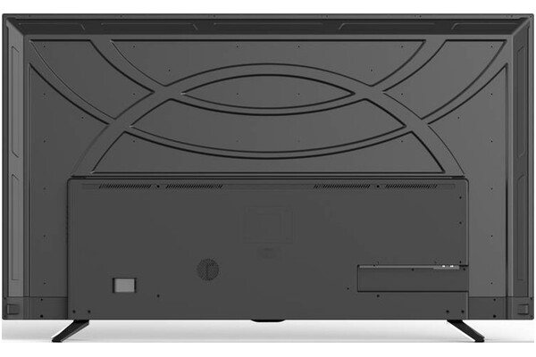 Telewizor Sharp 65BJ3E 65" 4K Ultra HD