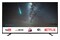 Telewizor Sharp 65BJ3E 65" 4K Ultra HD