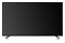 Telewizor Sharp 65BJ3E 65" 4K Ultra HD