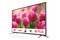 Telewizor Sharp 65BJ3E 65" 4K Ultra HD