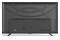 Telewizor Sharp 65BJ3E 65" 4K Ultra HD