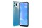 Smartfon Blackview A95 niebieski 6.50" 8.0GB/128.0GB