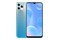 Smartfon Blackview A95 niebieski 6.50" 8.0GB/128.0GB