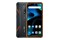 Smartfon Blackview Bv5200 czarno-pomarańczowy 6.08" 4.0GB/32.0GB