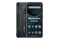 Smartfon Blackview Bv5200 czarny 6.08" 4.0GB/32.0GB