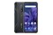 Smartfon Blackview Bv5200 Pro czarny 6.10" 4.0GB/64.0GB