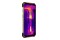 Smartfon Blackview Bl8800 Pro 5G pomarańczowy 6.58" 8.0GB/128.0GB