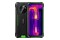 Smartfon Blackview Bl8800 Pro 5G zielony 6.58" 8.0GB/128.0GB