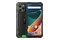 Smartfon Blackview Bv5300 Pro zielony 6.10" 4.0GB/64.0GB