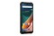 Smartfon Blackview Bv5300 Pro zielony 6.10" 4.0GB/64.0GB