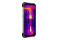 Smartfon Blackview Bl8800 5G pomarańczowy 6.58" 8.0GB/128.0GB