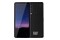 Smartfon Catepillar S75 5G czarny 6.58" 6.0GB/128.0GB