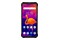 Smartfon Blackview Bv8900 zielony 6.50" 8.0GB/256.0GB