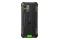 Smartfon Blackview Bv8900 zielony 6.50" 8.0GB/256.0GB
