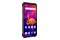 Smartfon Blackview Bv8900 zielony 6.50" 8.0GB/256.0GB