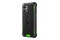 Smartfon Blackview Bv8900 zielony 6.50" 8.0GB/256.0GB