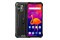 Smartfon Blackview Bv8900 czarny 6.50" 8.0GB/256.0GB