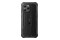 Smartfon Blackview Bv5300 Plus czarny 6.10" 8.0GB/128.0GB