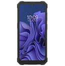 Smartfon Blackview Bv5300 Pro pomarańczowy 6.10" 4.0GB/64.0GB