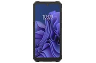 Smartfon Blackview Bv5300 Pro pomarańczowy 6.10" 4.0GB/64.0GB
