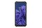 Smartfon Blackview Bv5300 Pro pomarańczowy 6.10" 4.0GB/64.0GB