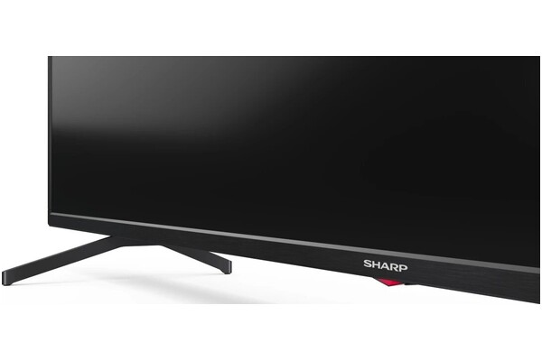 Telewizor Sharp 65BN3EA 65" 4K Ultra HD