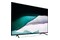 Telewizor Sharp 65BN3EA 65" 4K Ultra HD