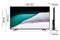 Telewizor Sharp 65BN3EA 65" 4K Ultra HD