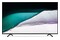 Telewizor Sharp 65BN3EA 65" 4K Ultra HD