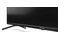 Telewizor Sharp 65BN3EA 65" 4K Ultra HD