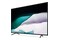 Telewizor Sharp 65BN3EA 65" 4K Ultra HD