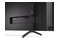 Telewizor Sharp 65BN3EA 65" 4K Ultra HD