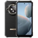 Smartfon Blackview Bl9000 5G czarno-złoty 6.78" 12.0GB/512.0GB