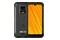 Smartfon DOOGEE S59 Pro czarno-zielony 5.71" 4.0GB/128.0GB