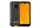Smartfon DOOGEE S59 Pro czarno-pomarańczowy 5.71" 4.0GB/128.0GB